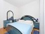Appartement Solis 1