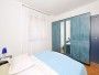 Appartement Solis 1