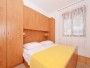 Appartement Solis 1
