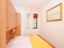 Appartement Solis 1