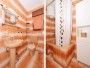 Appartement Solis 1