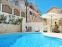 Appartement Solis 1