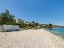 Appartement Solis 3