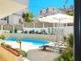 Appartement Solis 3