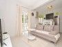 Appartement Solis 3