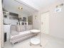 Appartement Solis 3