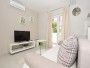 Appartement Solis 3