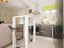 Appartement Solis 3
