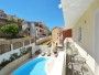 Appartement Solis 3