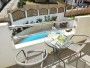 Appartement Solis 3