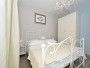 Appartement Solis 3
