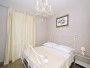 Appartement Solis 3
