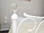 Appartement Solis 3