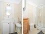 Appartement Solis 3