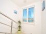 Appartement Solis 3