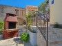 Appartement Solis 3