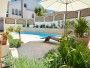 Appartement Solis 3