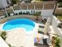 Appartement Solis 3