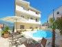 Appartement Solis 3