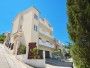 Appartement Solis 3