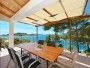 Haus Blue Lagoon