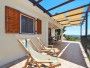 Haus Blue Lagoon