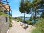 Haus Blue Lagoon