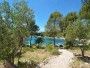 Haus Blue Lagoon