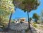 Haus Blue Lagoon