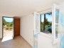 Haus Blue Lagoon