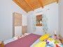 Haus Blue Lagoon