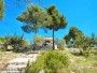 Haus Blue Lagoon