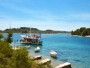 Haus Blue Lagoon