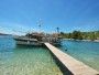 Haus Blue Lagoon