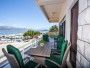 Appartement Domic 1