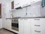 Appartement Domic 1
