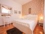 Appartement Domic 1