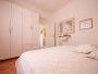 Appartement Domic 1
