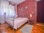 Appartement Domic 1