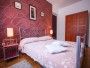 Appartement Domic 1