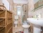 Appartement Domic 1