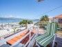 Appartement Domic 1