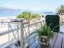Appartement Domic 1