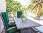 Appartement Domic 1