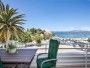Appartement Domic 1