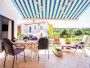 Appartement Domic 2