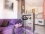Appartement Domic 2