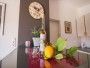 Appartement Domic 2