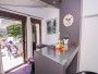 Appartement Domic 2