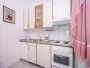 Appartement Domic 2